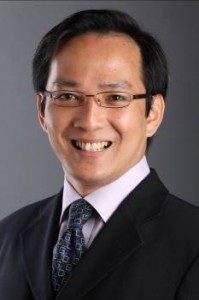 Elvin Wan