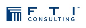 FTI_Logo_cmyk