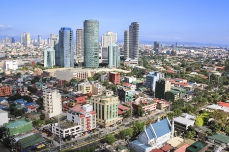 Foreign Investment In The Philippines – To Be Or Not To Be? 