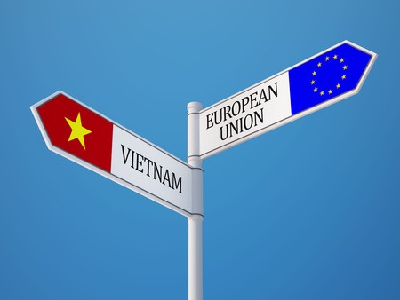 EU – Vietnam Free Trade Agreement: In-Principle Agreement Reached – Vietnam To Benefit From Greater Market Access For Its Goods And Services – What You Need To Know. 