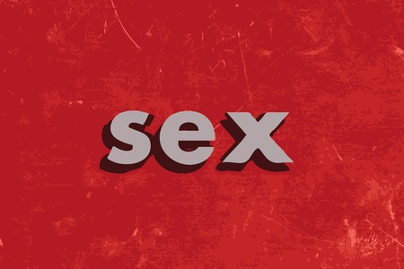 Don’t Forget To Protect Your Brand In .sex gTLD Launch 