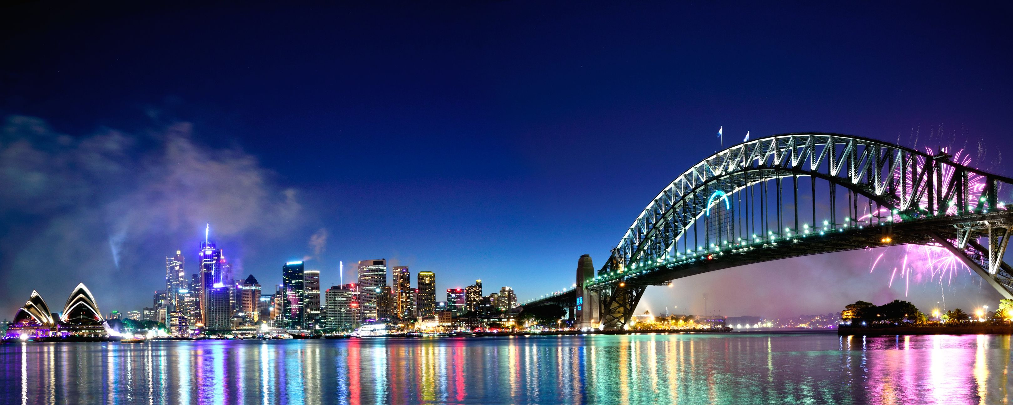 Australia - ASIC Extends Relief For Foreign Financial Services Providers.