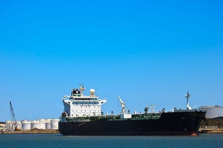Australian Court Recognises Foreign Maritime Liens