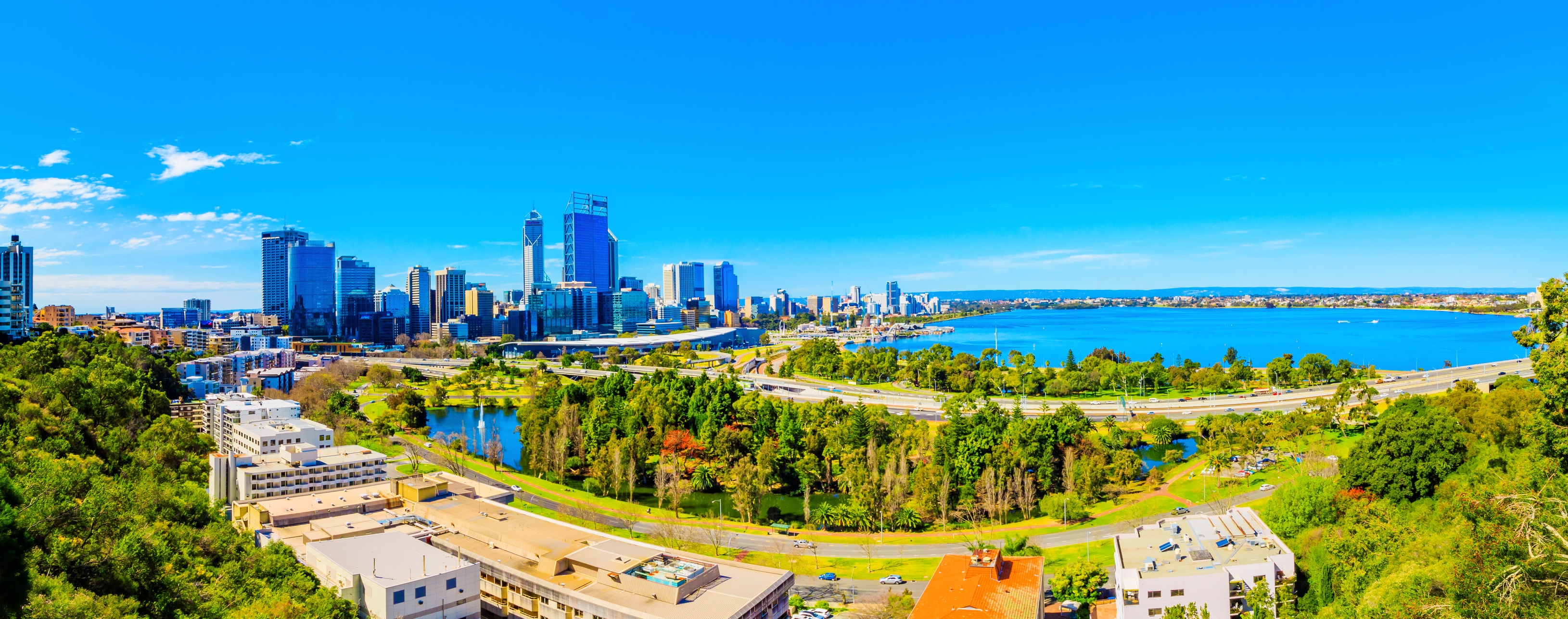 Australia - ASIC Finalises Markets Licensing Guidance - End Of The Road For Exemptions.