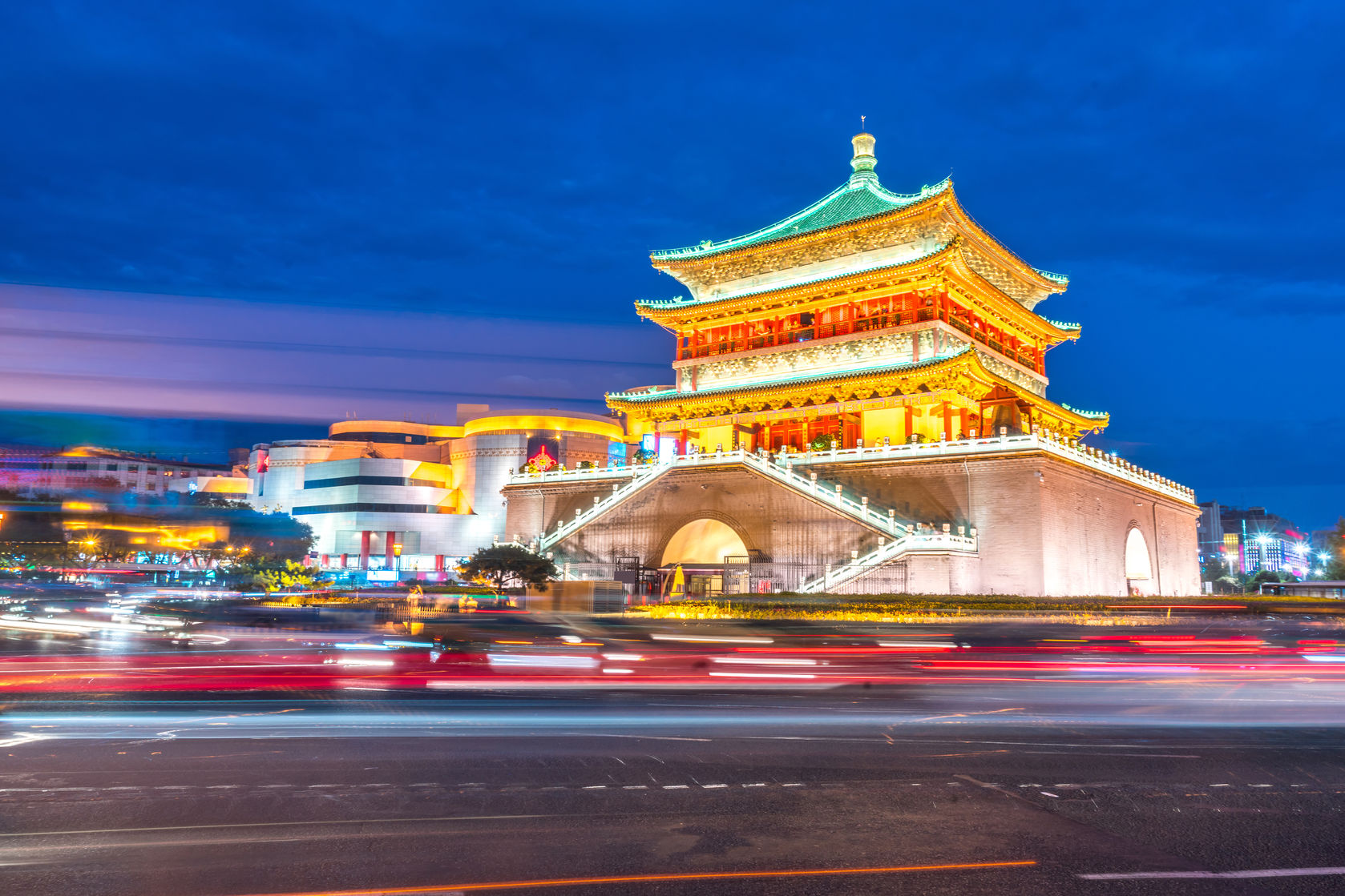 China Releases Highly Anticipated Provisional Panda Bond Guidelines. 