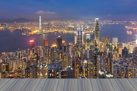 Hong Kong National Security Law: Jurisdictional Scope And Applicability.