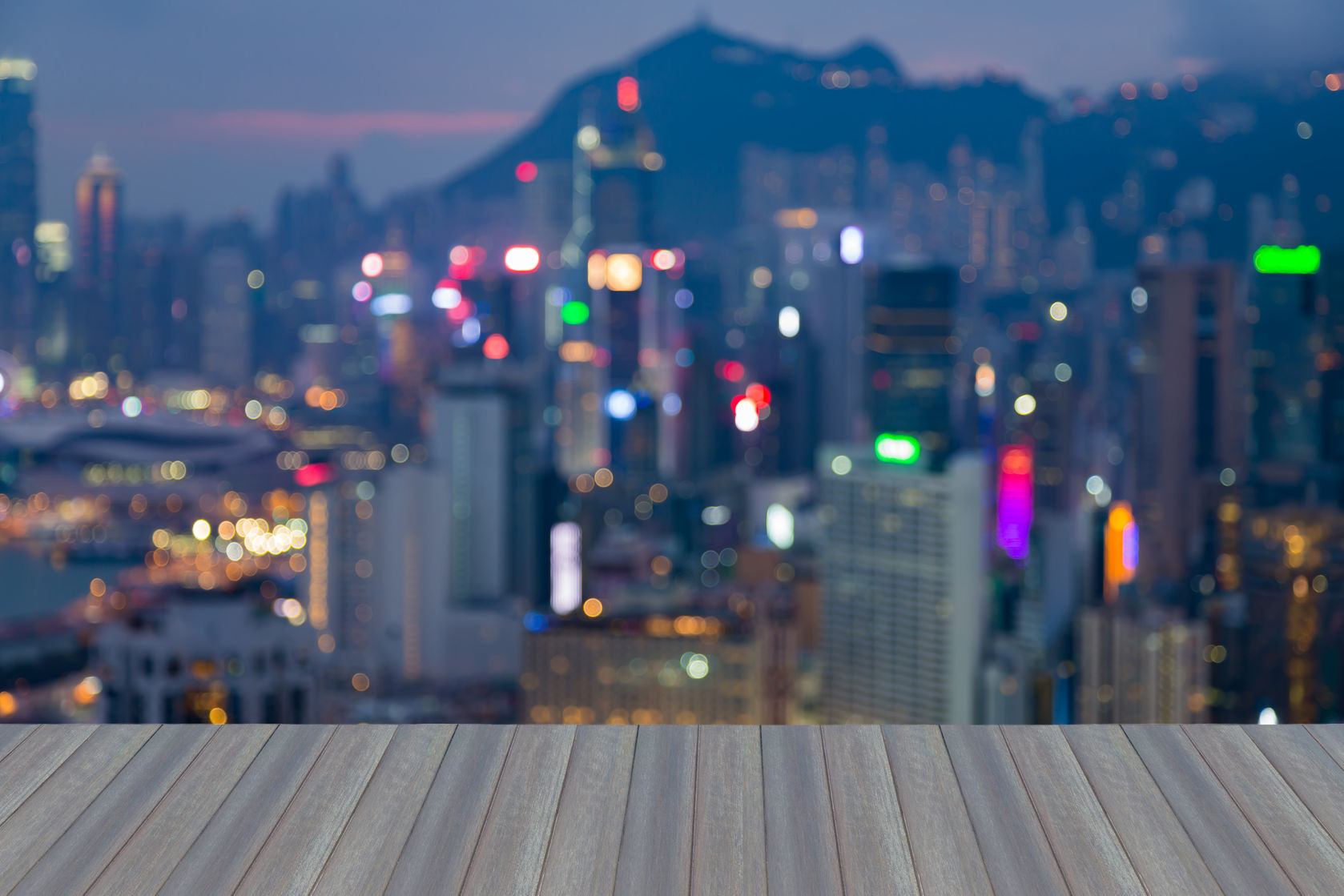 A New Hong Kong Structure For Private Equity Funds: Limited Partnership Funds.