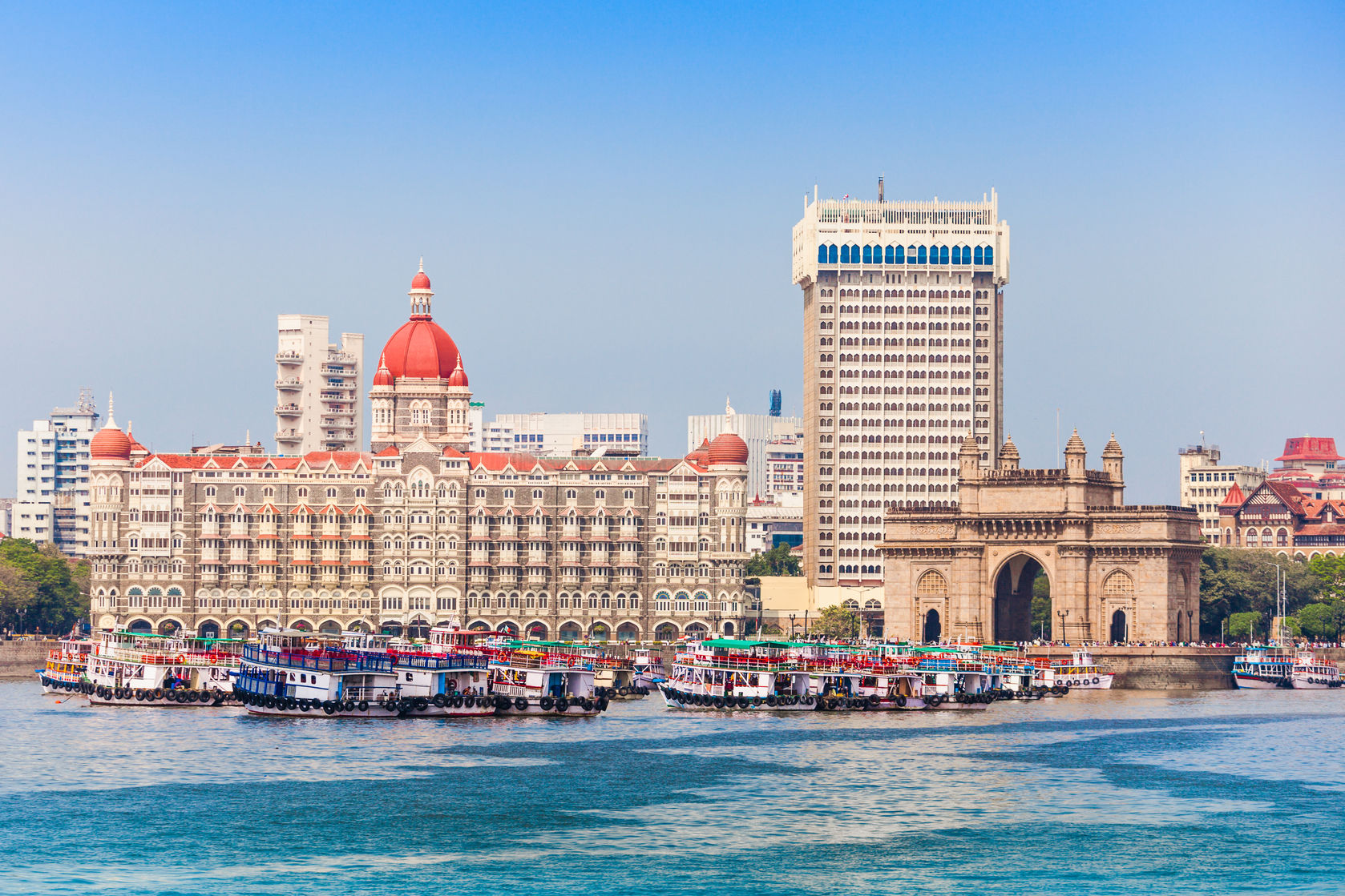 India - The Personal Data Protection Bill, 2019: Key Changes And Analysis.