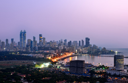 India - Revised Framework For Core Investment Companies – Tightening The Screws?