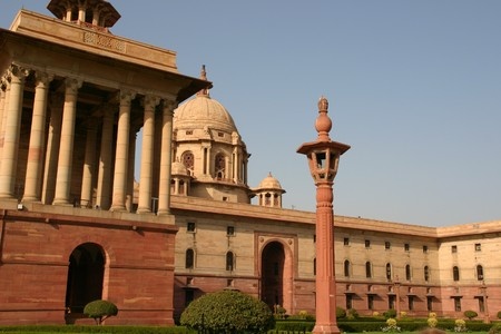 India - The National Judicial Appointment Commission – A Critique.