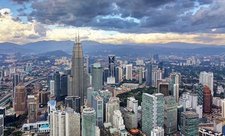 Malaysia - Covid-19: Tough Issues For Venture Capital Fund Investments.