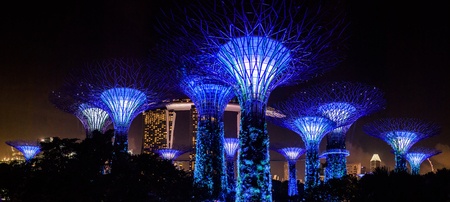 Singapore: M&A Strategy In The Post-Covid-19 World.