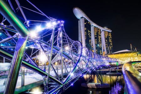 Singapore Data Watchdog Finalises 'Enhanced' Guidance Plans.