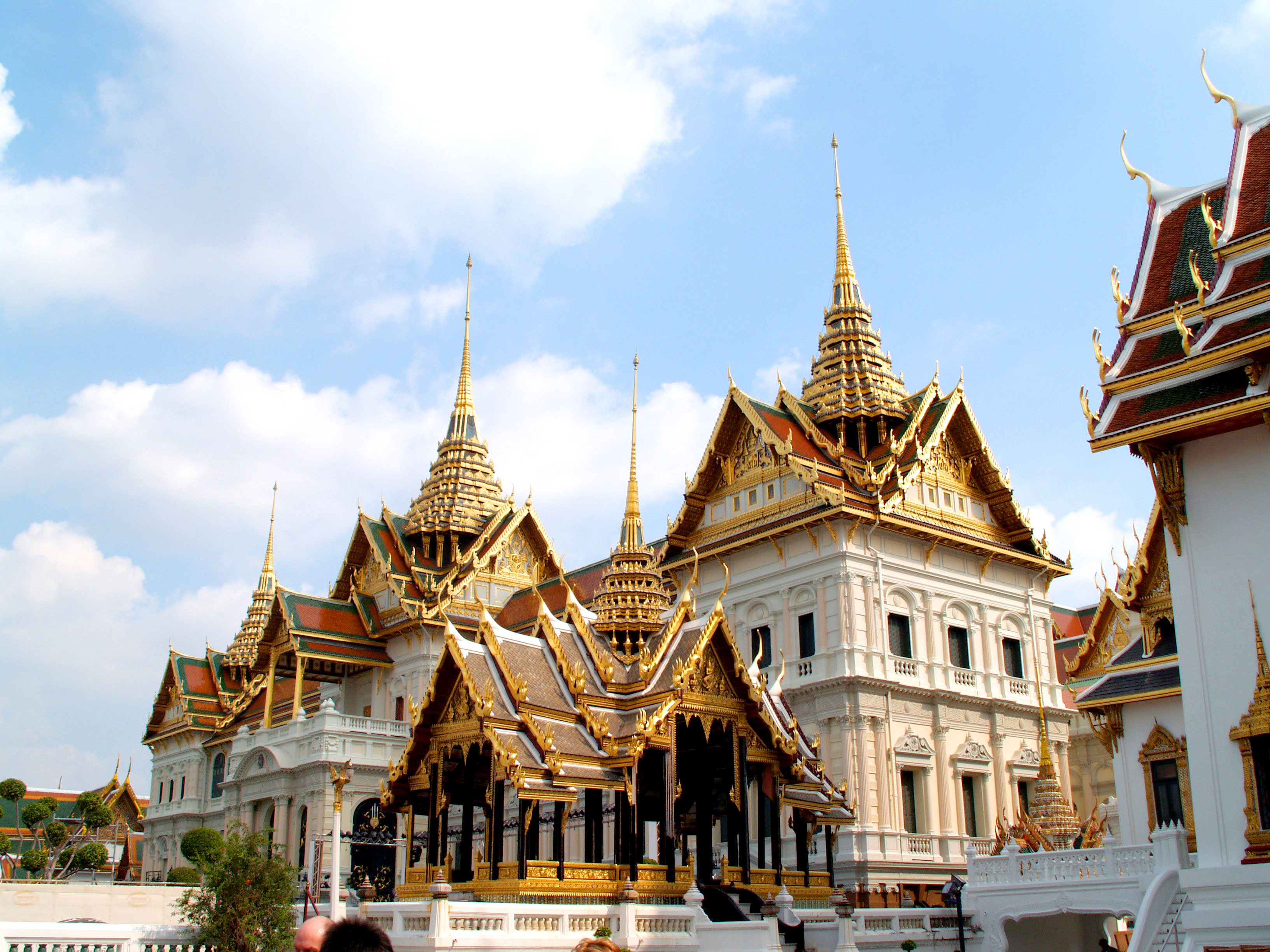 Thailand - Protecting Your Company’s Critical Resource: Is Your Company PDPA Ready?