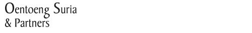 Ashurst Logo