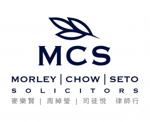 mcs_logo_large_jpg