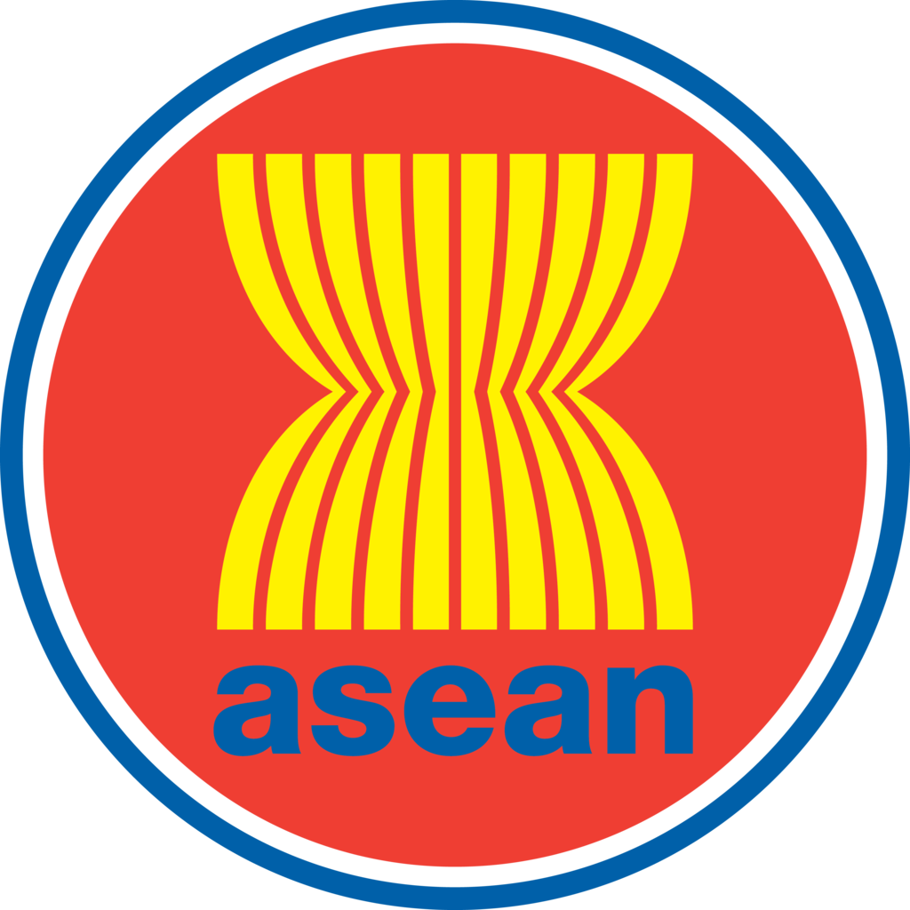 ASEAN Launches Model Contractual Clauses For Cross Border Data Transfers.