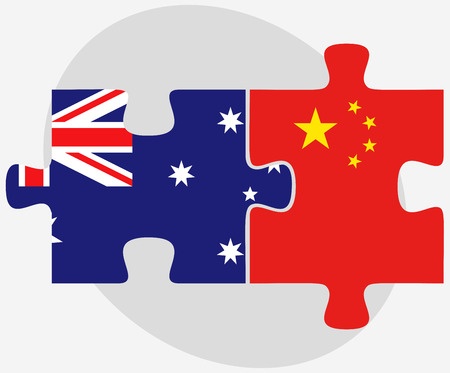 China-Australia FTA: The Devil In The Detail.
