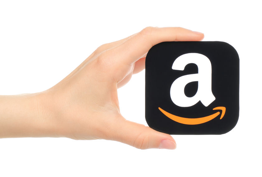 Amazon Wades In To Vietnam’s e-Commerce Jungle.