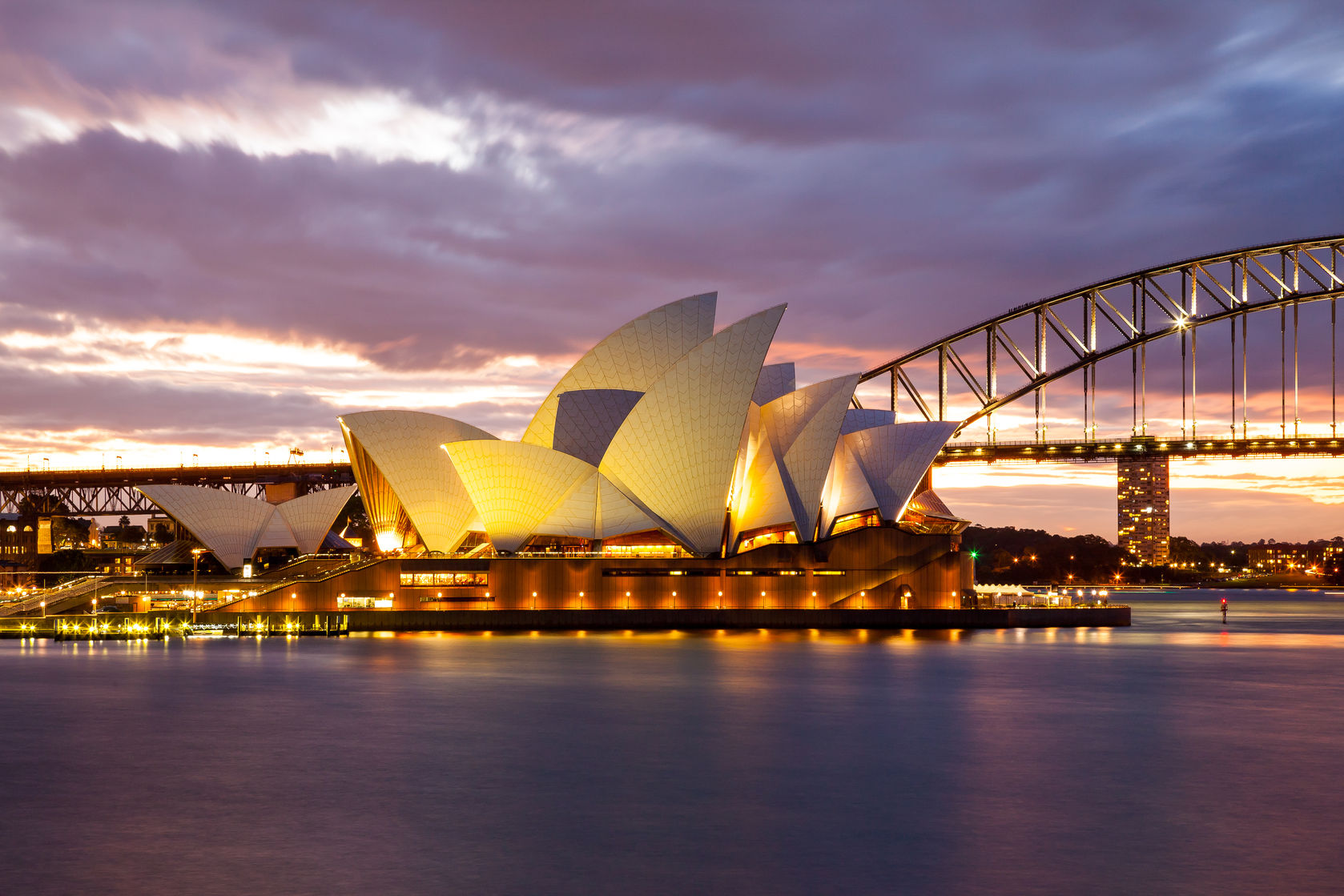 Australia -  ASIC Unveils New Licensing Framework For Foreign Financial Services Providers.