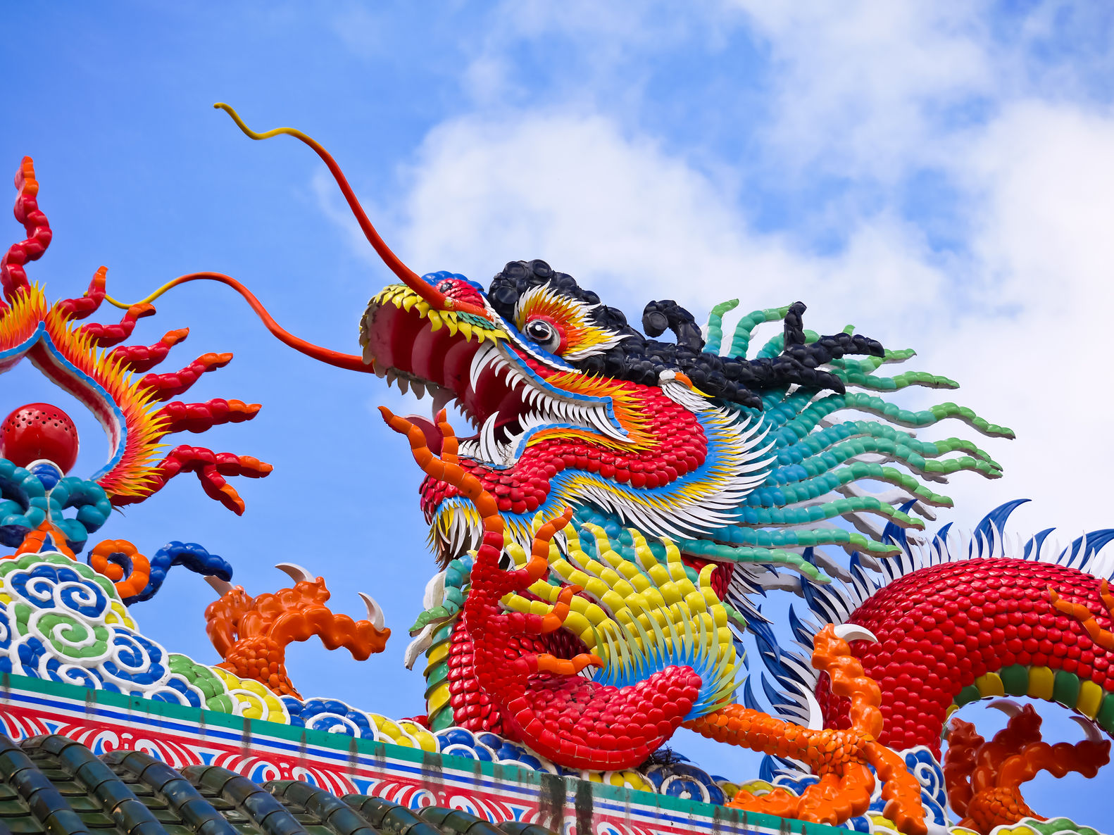 China Cybersecurity Law Update: Two New National And Industry Standards: Personal Information Specification And Personal Financial Information Specification, Officially Published!