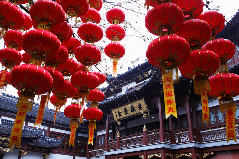China Introduces Pharma-Friendly Revisions To Patent Examination Guidelines.