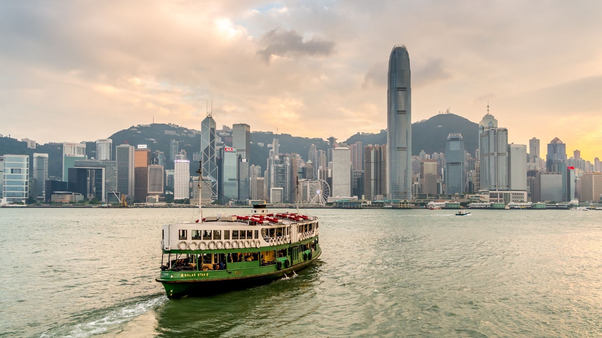 Hong Kong - Practical Insights On M&A Transactions During Covid-19.