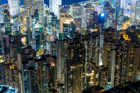 Hong Kong - Data Protection: Is Compliance Good Enough?