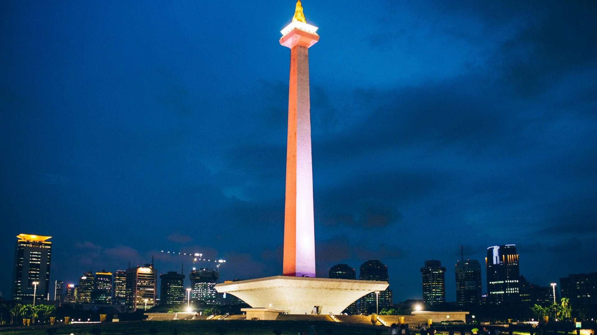 Corporate M&A In Indonesia – Duties Of Directors.