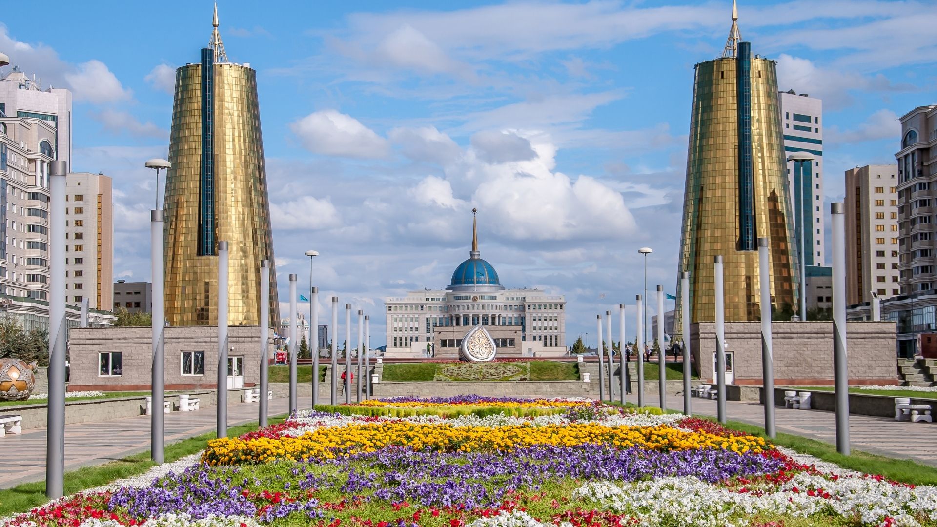 The Importance Of Conducting A Legal Audit (Due Diligence) When Acquiring A RES Facility In Kazakhstan.
