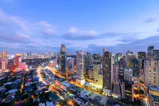 Philippines - Staying In Control: The Rights Of Data Subjects.