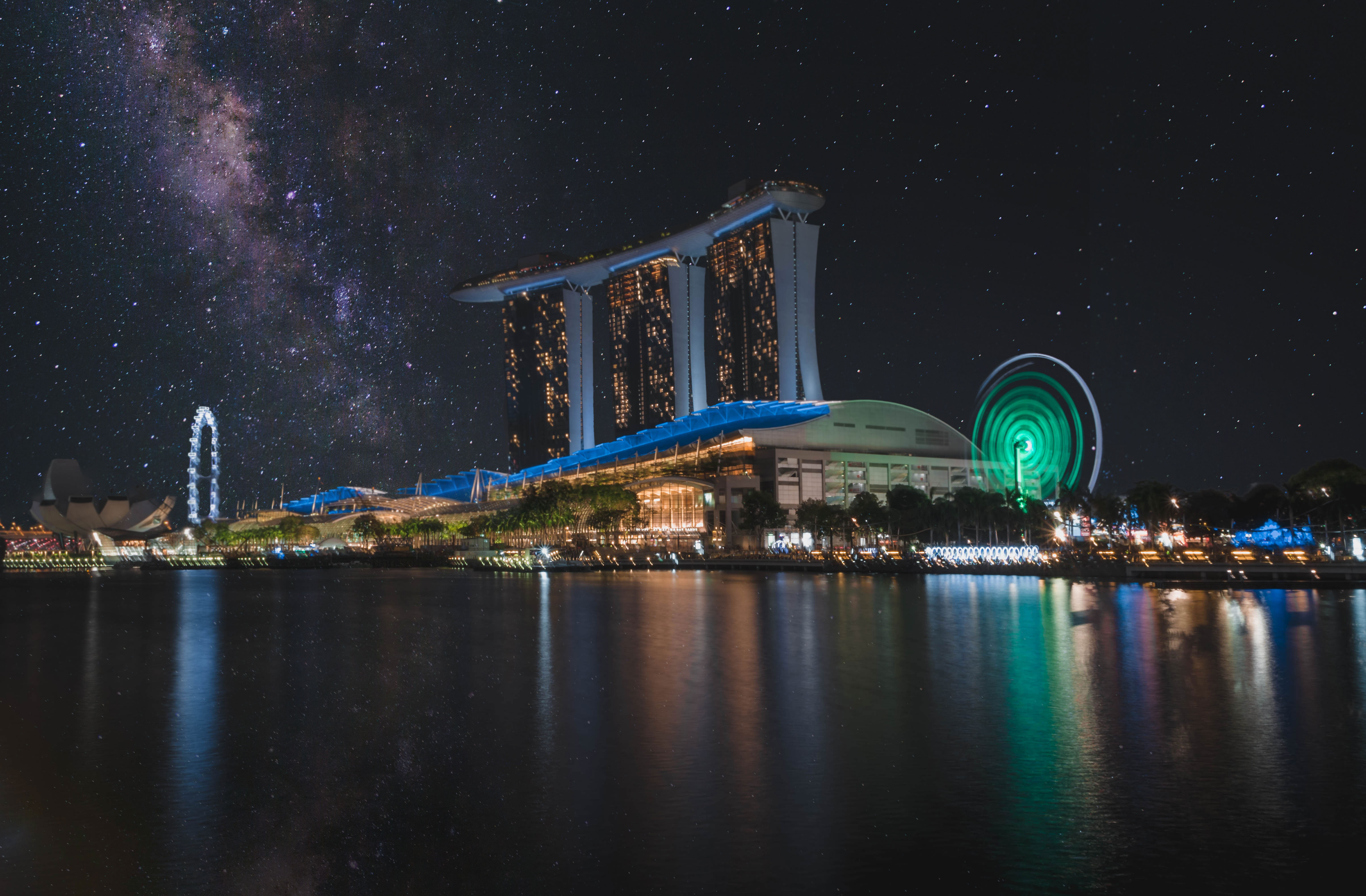 Personal Data Protection (Amendment) Act 2020 In Singapore: Effects On Your Business. 