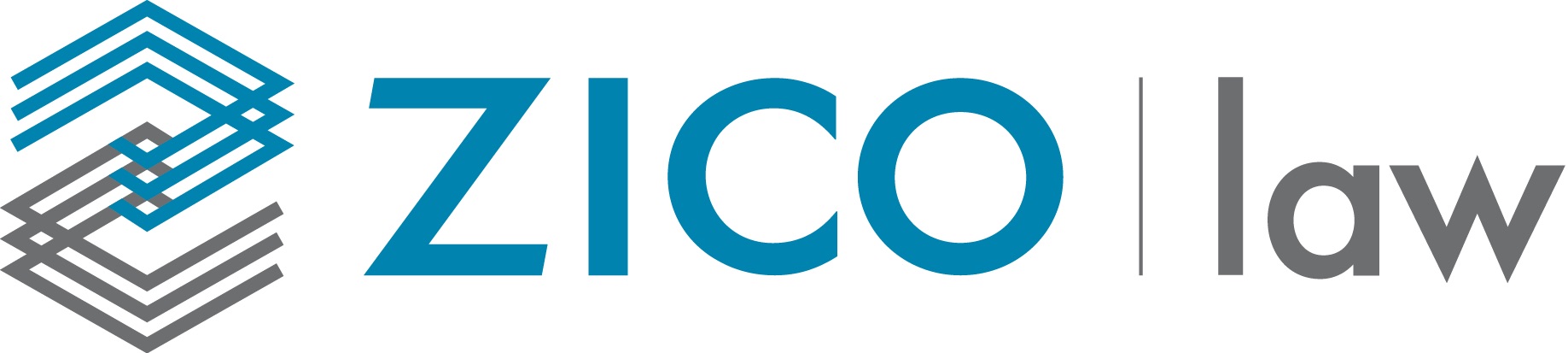 Zicolaw Logo-Pantone